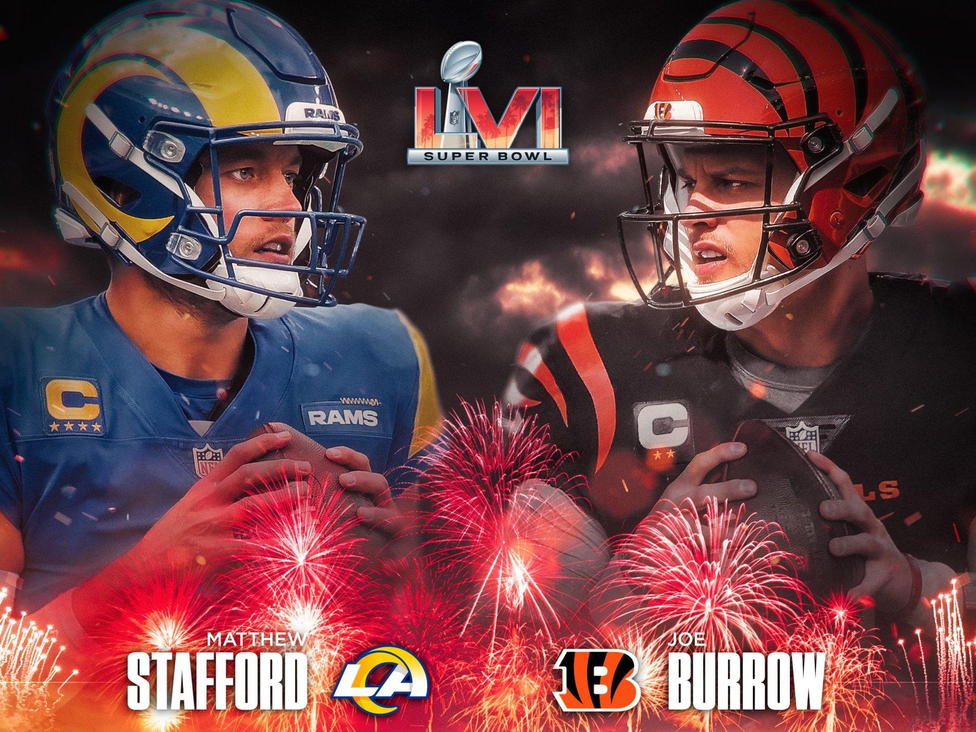 Football 2022 Wallpapers Top Free Football 2022 Backgrounds