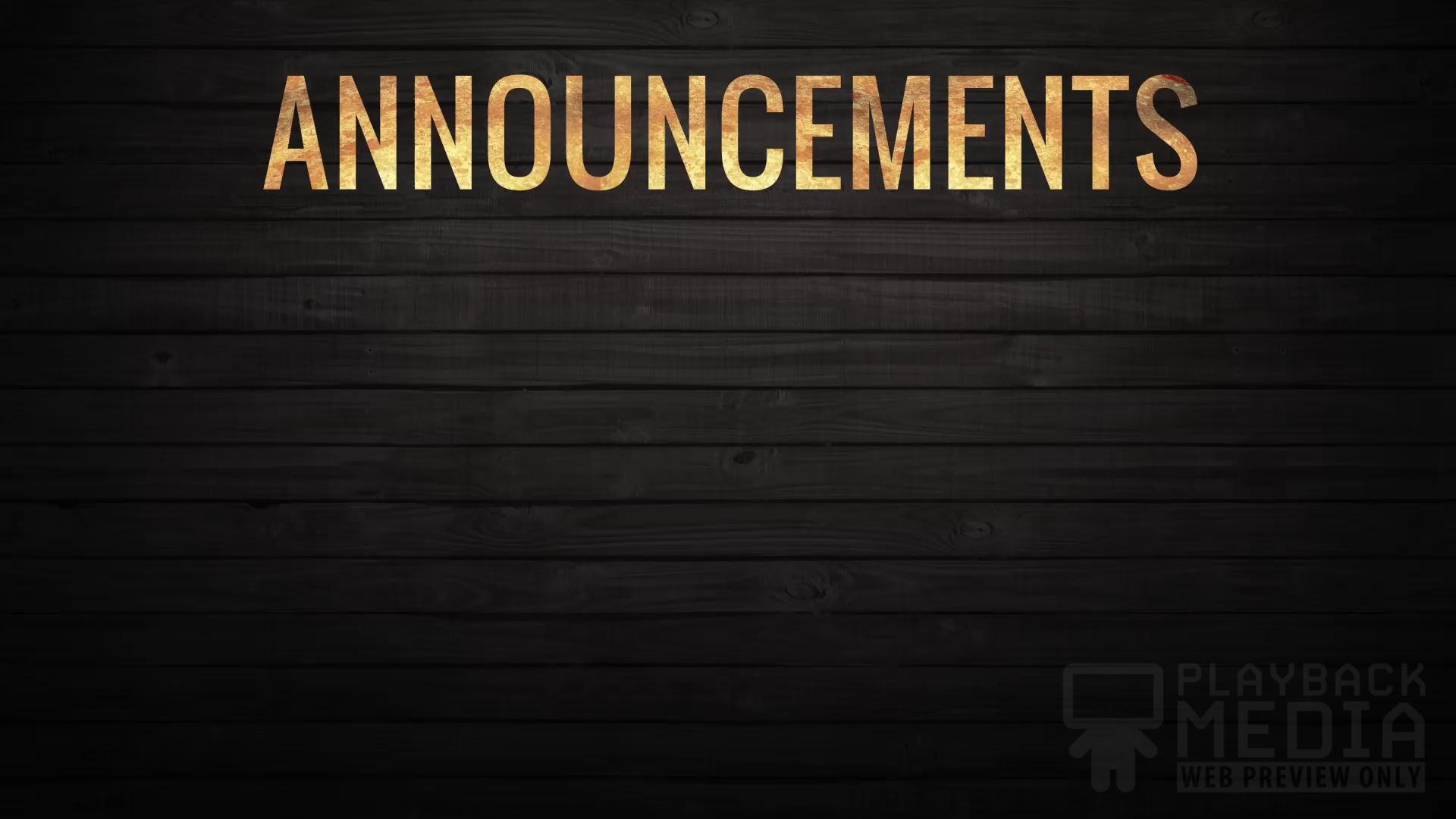 Announcement Wallpapers Top Free Announcement Backgrounds