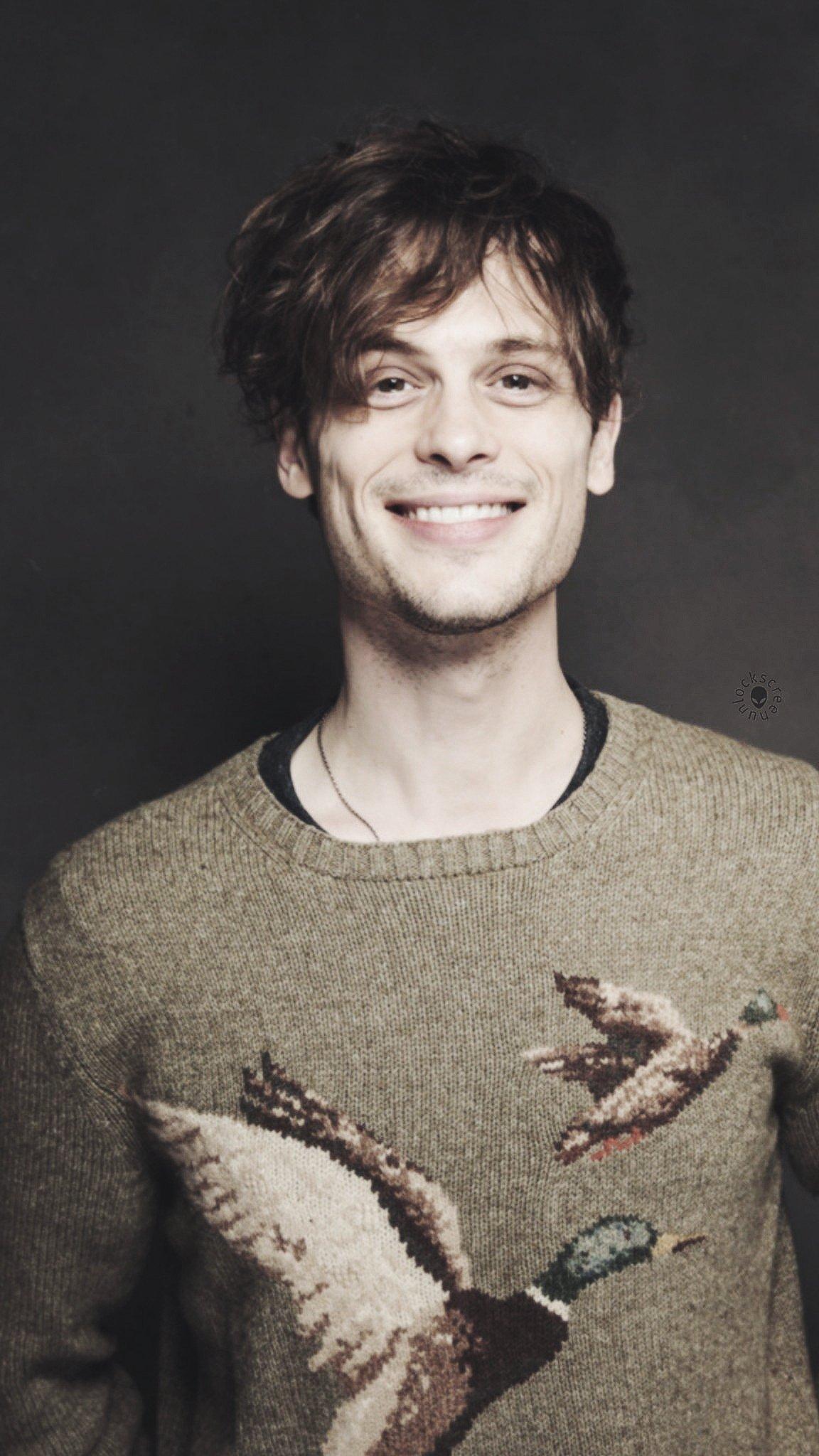 Matthew Grey Gubler Wallpapers Top Free Matthew Grey Gubler