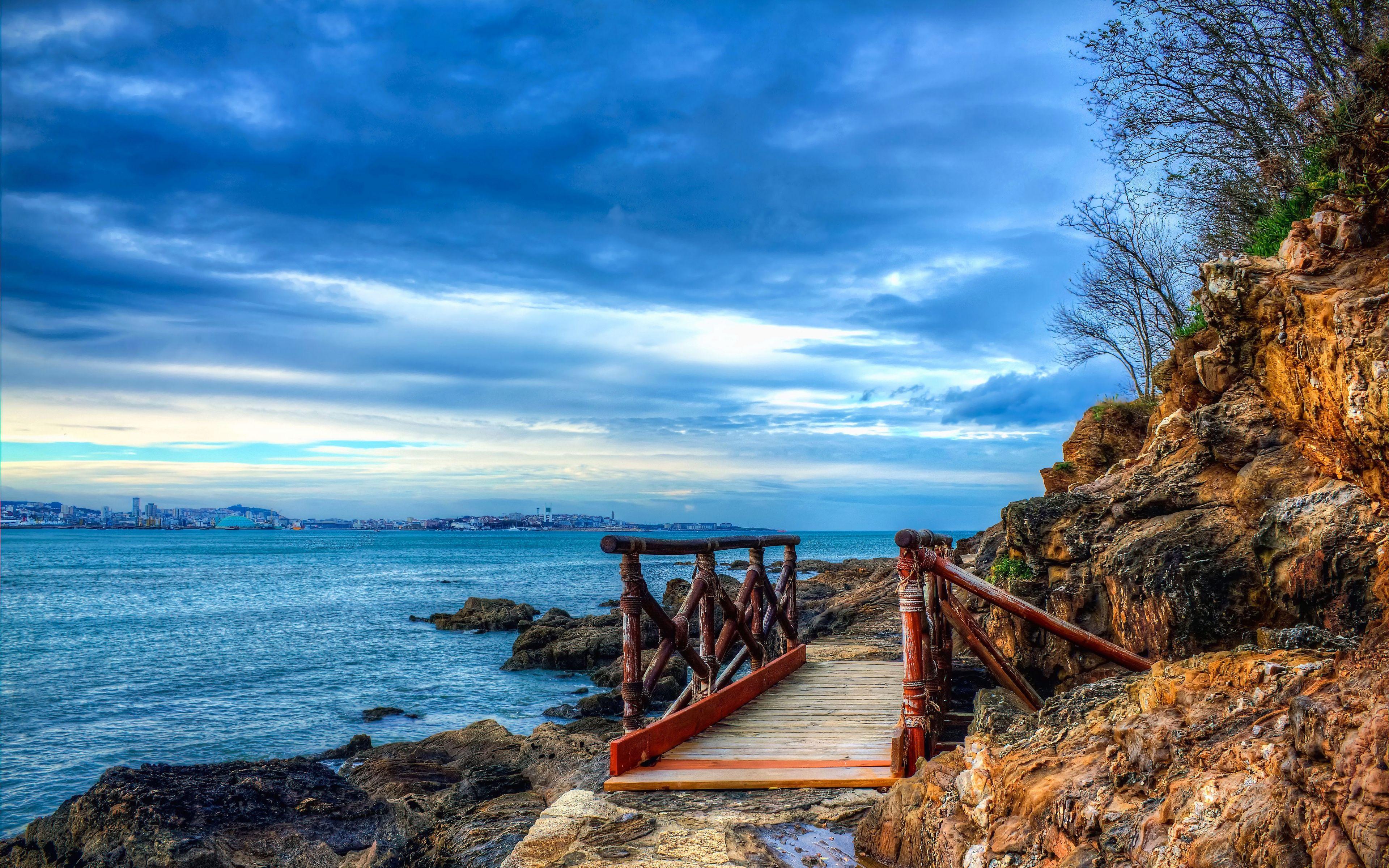 4K Ultra HD HDR Wallpapers Top Free 4K Ultra HD HDR Backgrounds WallpaperAccess