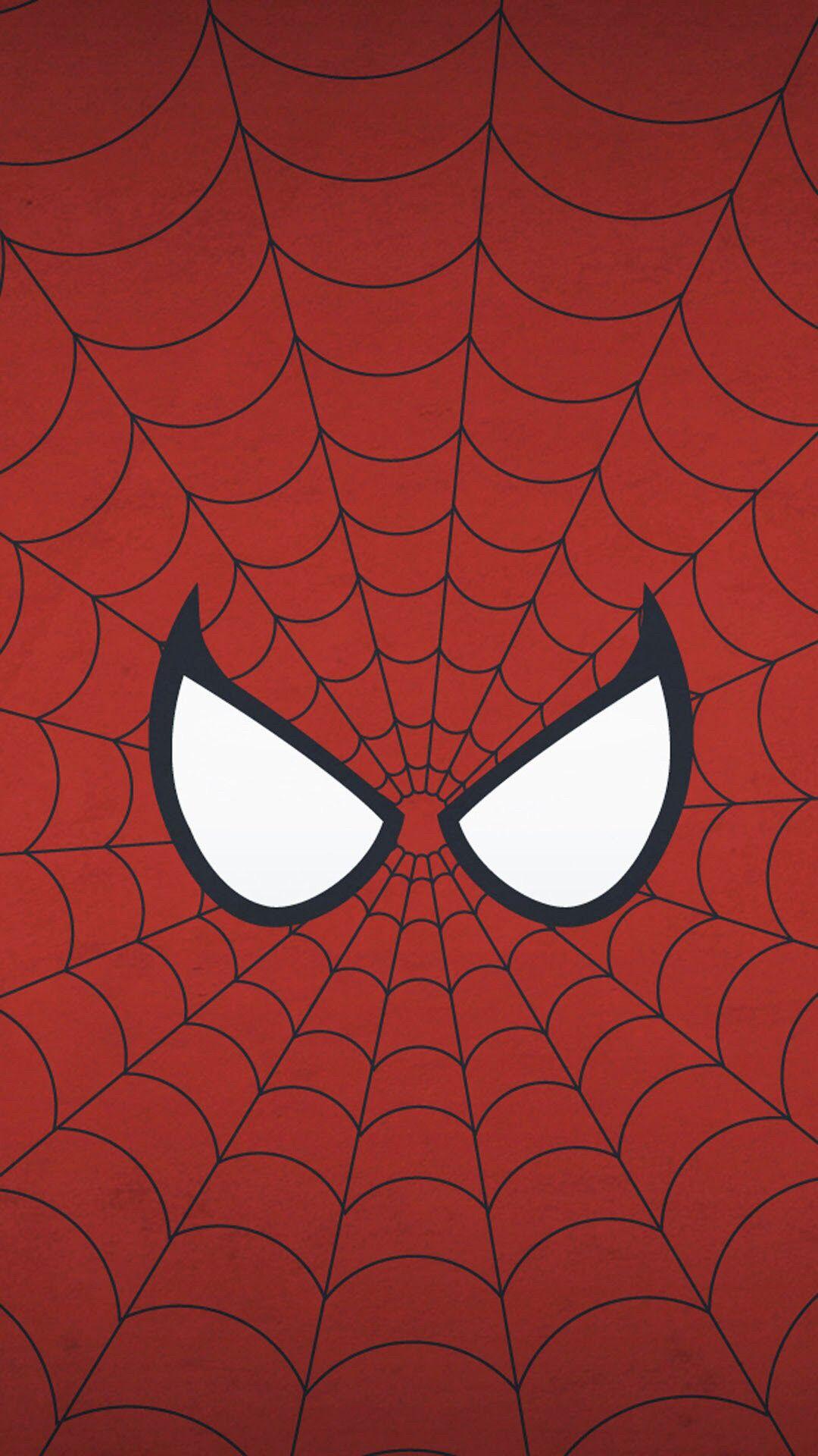 Classic SpiderMan Wallpapers Top Free Classic SpiderMan Backgrounds