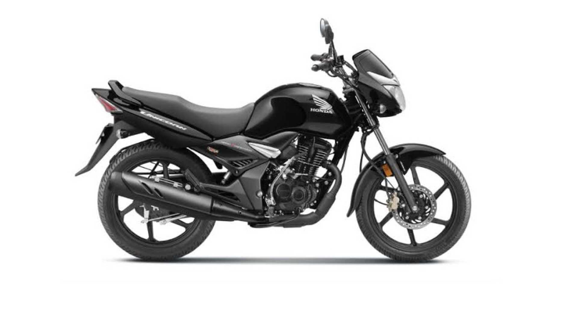 Honda Unicorn Wallpapers Top Free Honda Unicorn Backgrounds