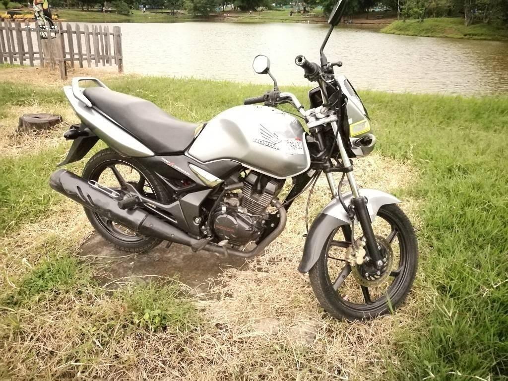 Honda Unicorn Wallpapers Top Free Honda Unicorn Backgrounds