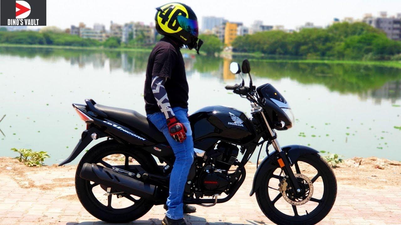 Honda Unicorn Wallpapers Top Free Honda Unicorn Backgrounds