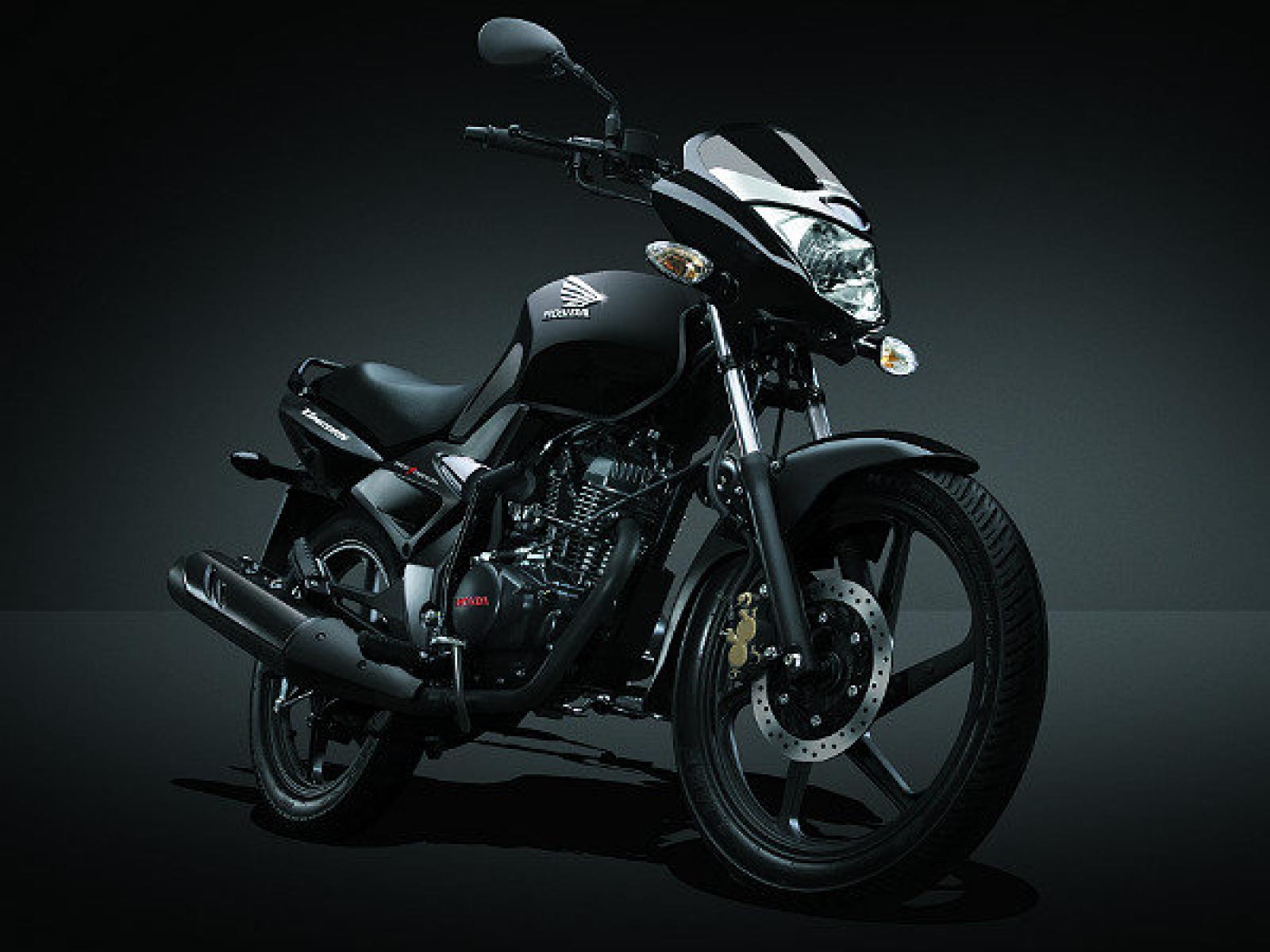 Honda Unicorn Wallpapers Top Free Honda Unicorn Backgrounds