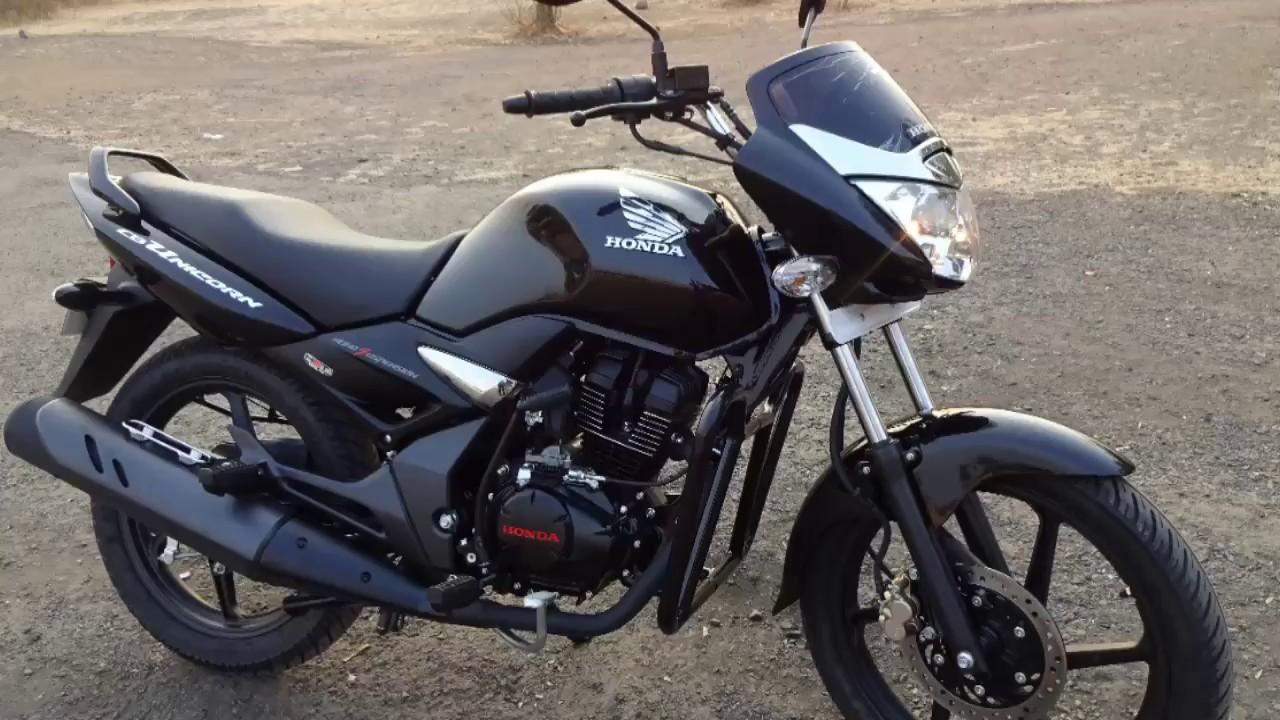 Honda Unicorn Wallpapers Top Free Honda Unicorn Backgrounds