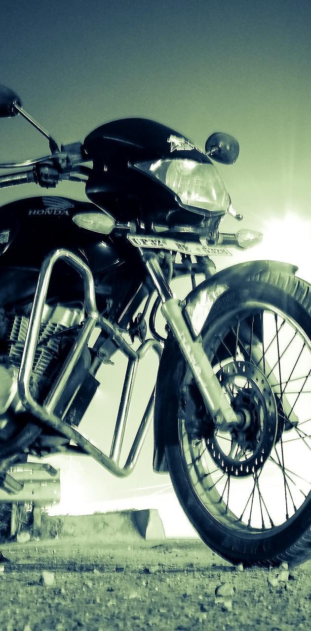 Honda Unicorn Wallpapers Top Free Honda Unicorn Backgrounds