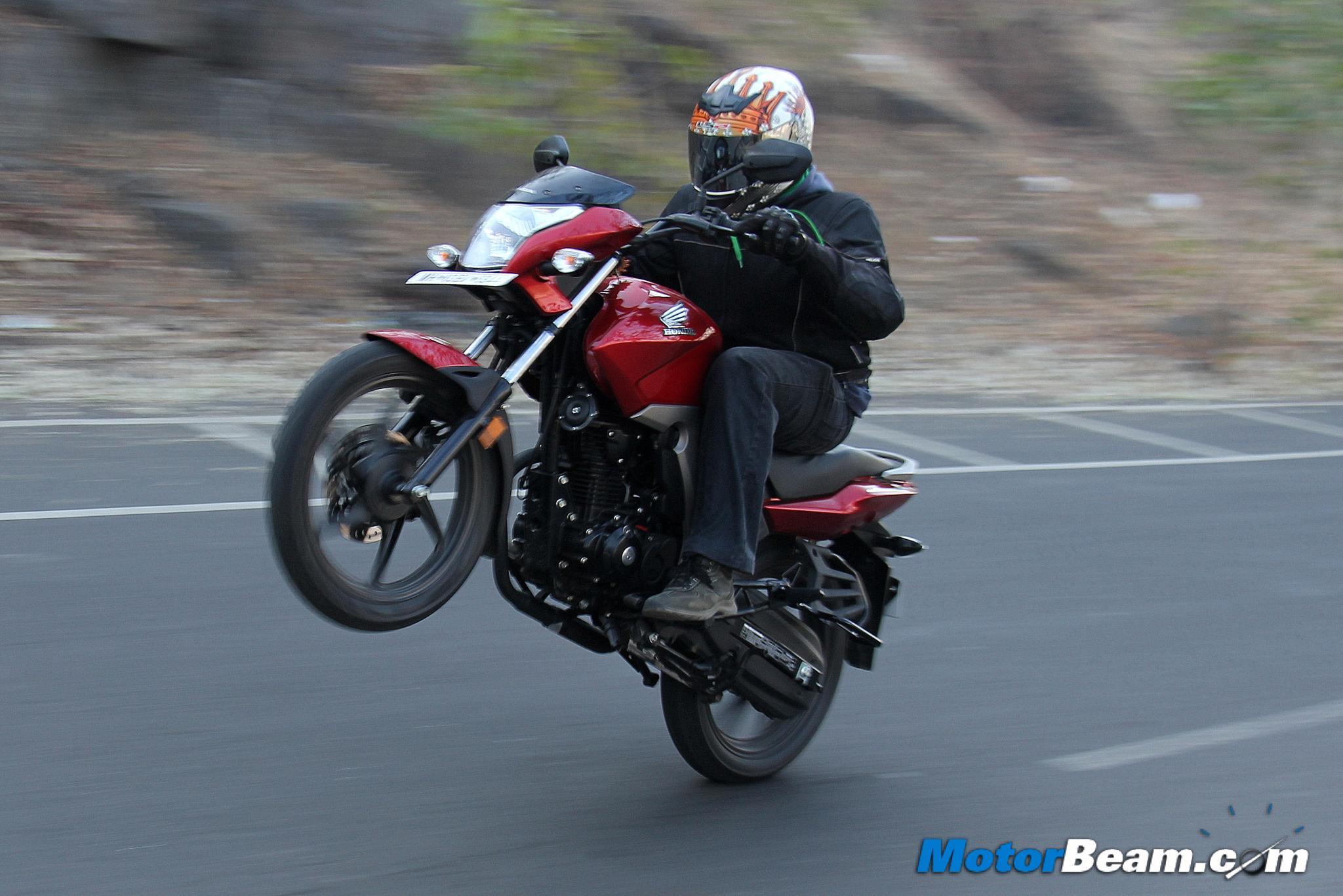 Honda Unicorn Wallpapers Top Free Honda Unicorn Backgrounds