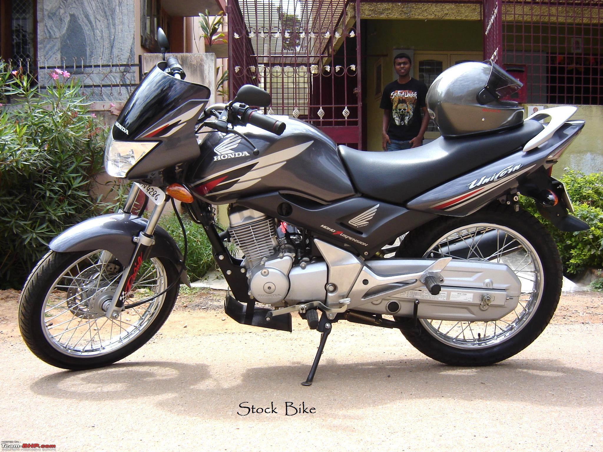 Honda Unicorn Wallpapers Top Free Honda Unicorn Backgrounds