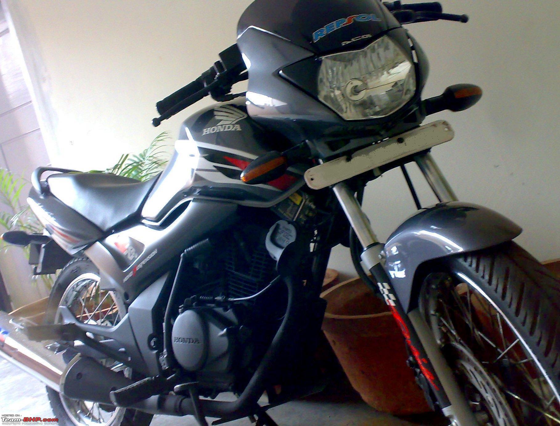 Honda Unicorn Wallpapers Top Free Honda Unicorn Backgrounds