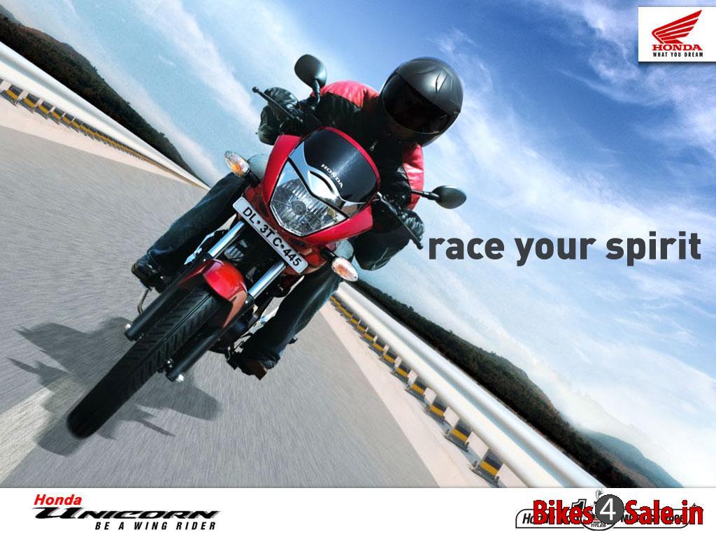 Honda Unicorn Wallpapers Top Free Honda Unicorn Backgrounds