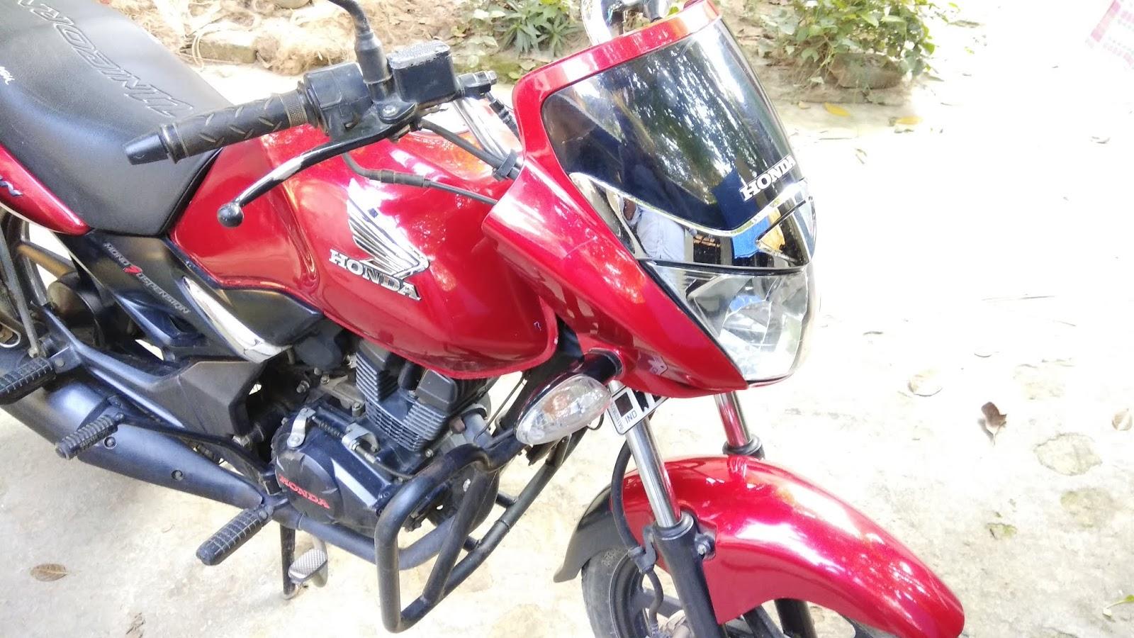 Honda Unicorn Wallpapers Top Free Honda Unicorn Backgrounds