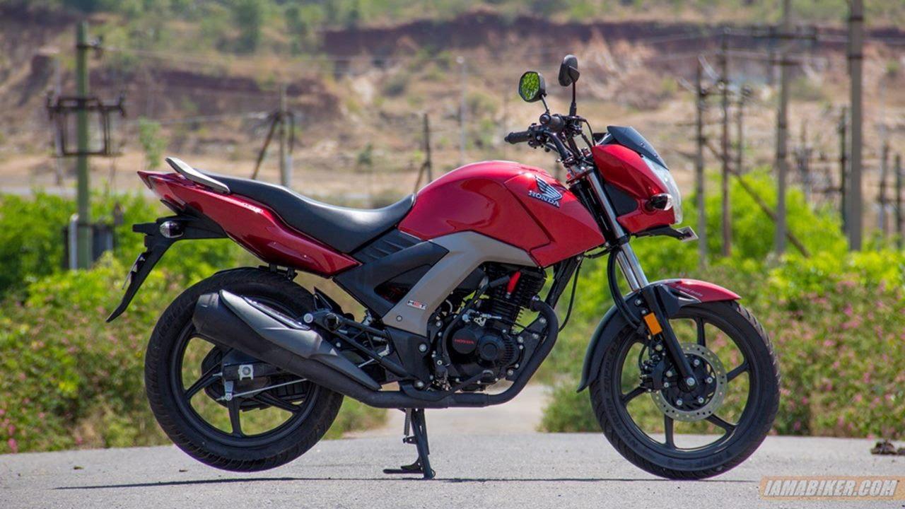 Honda Unicorn Wallpapers Top Free Honda Unicorn Backgrounds