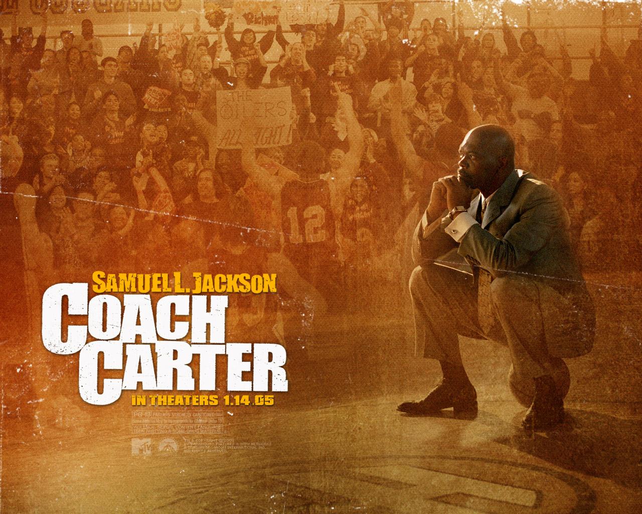 Arriba 122+ imagen quotes from the movie coach carter Abzlocal.mx