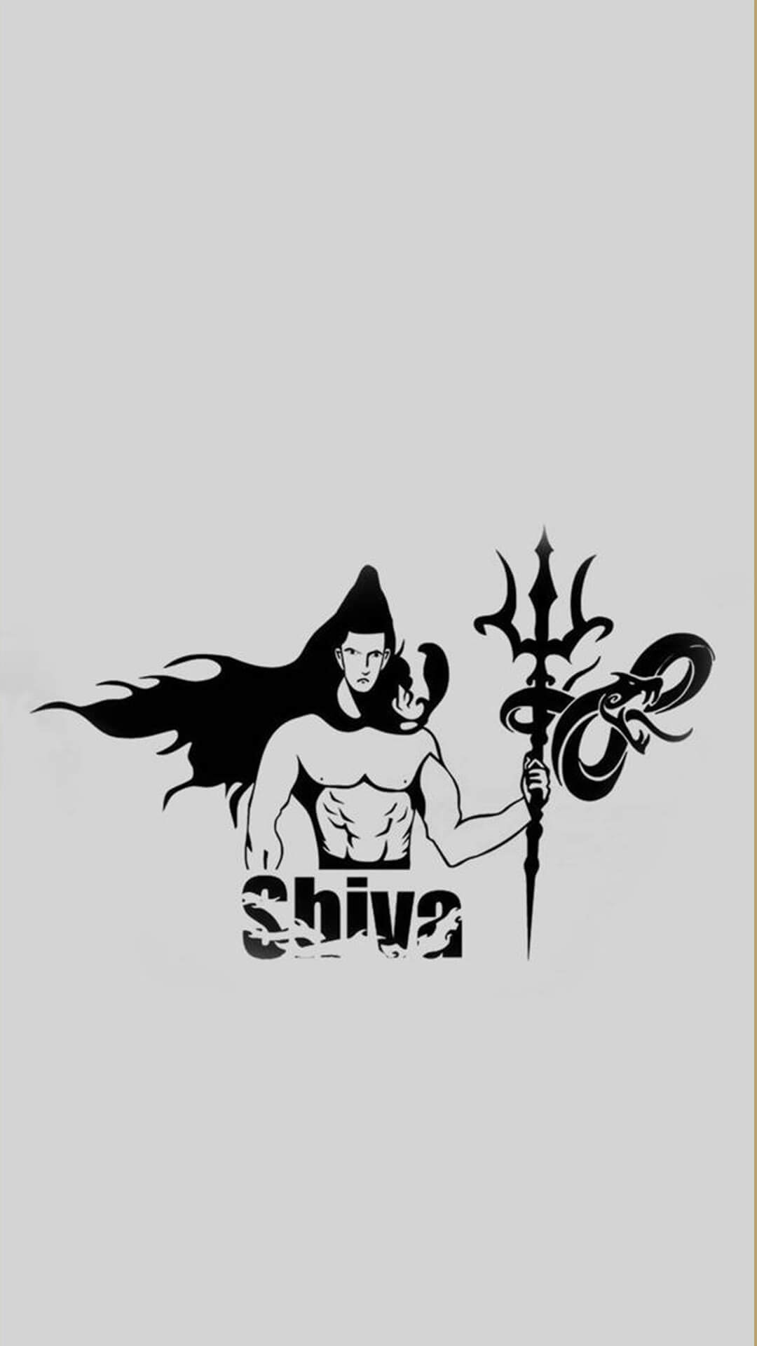 Lord Shiva Black Wallpapers Top Free Lord Shiva Black Backgrounds