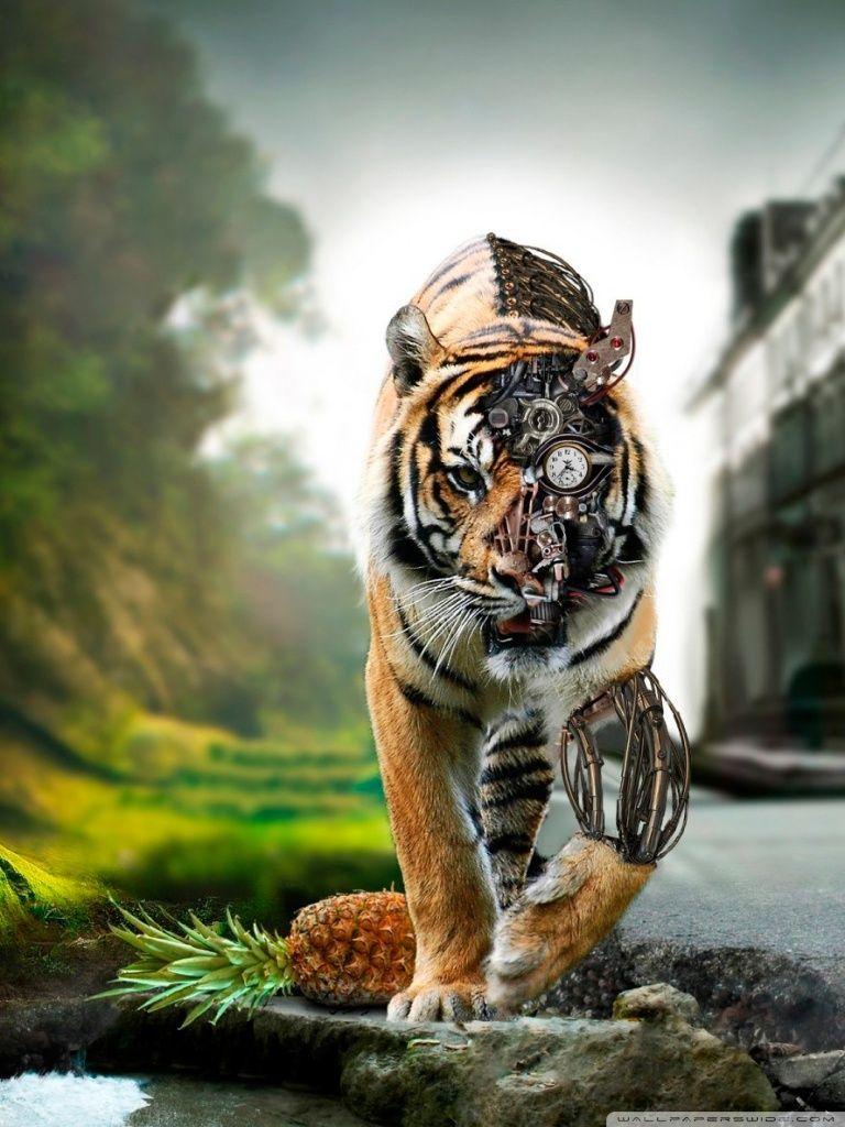 Ultra Hd Wallpapers For Mobile