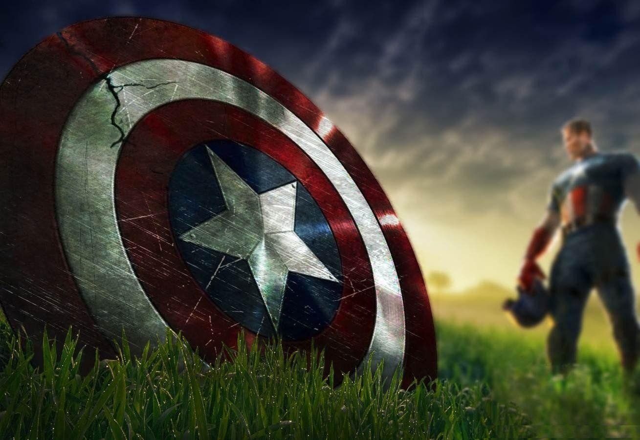 Marvel HD Wallpapers Top Free Marvel HD Backgrounds WallpaperAccess