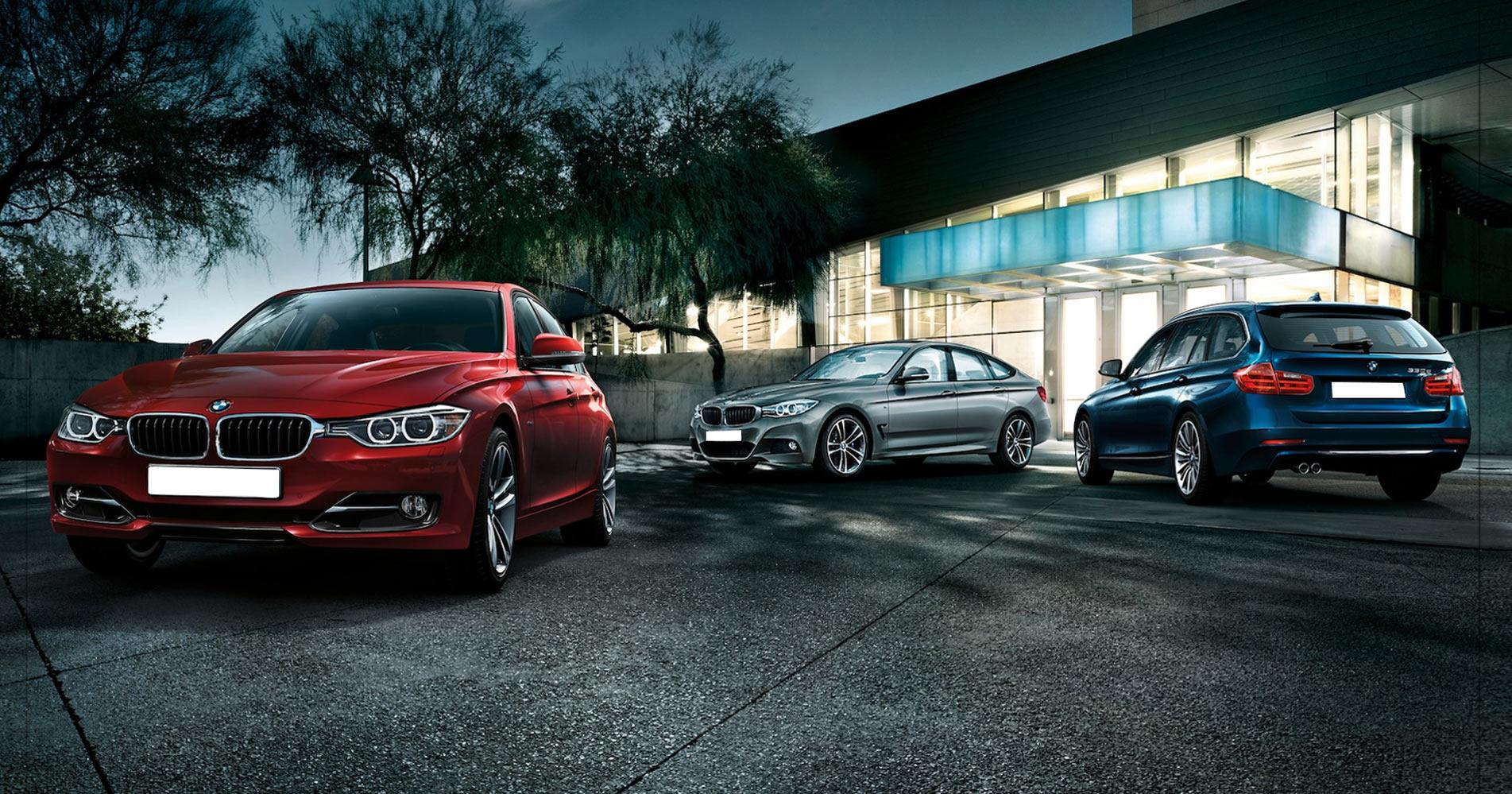 Dealership Wallpapers Top Free Dealership Backgrounds WallpaperAccess