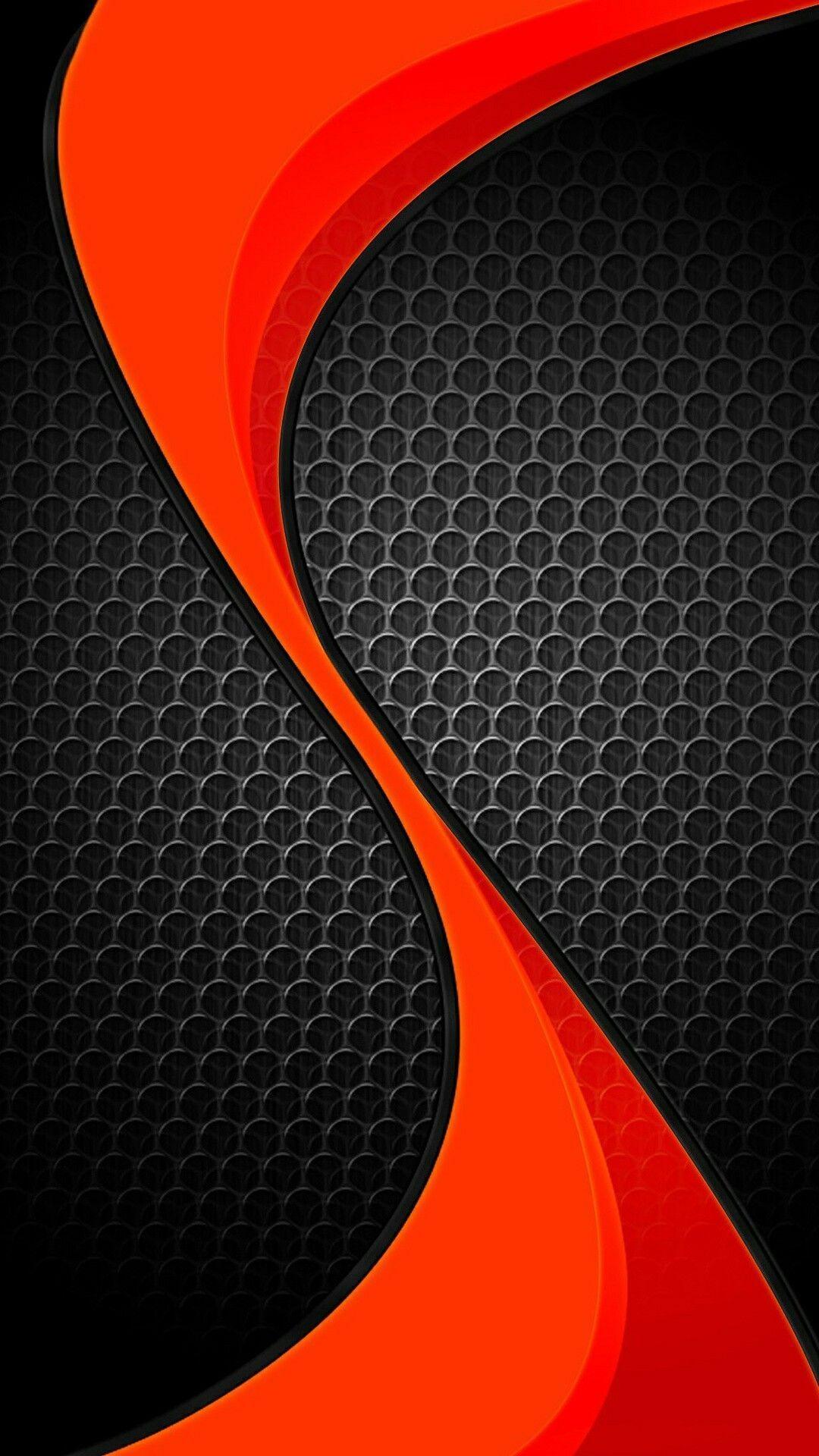 Black and Red Mobile Wallpapers Top Free Black and Red Mobile Backgrounds WallpaperAccess