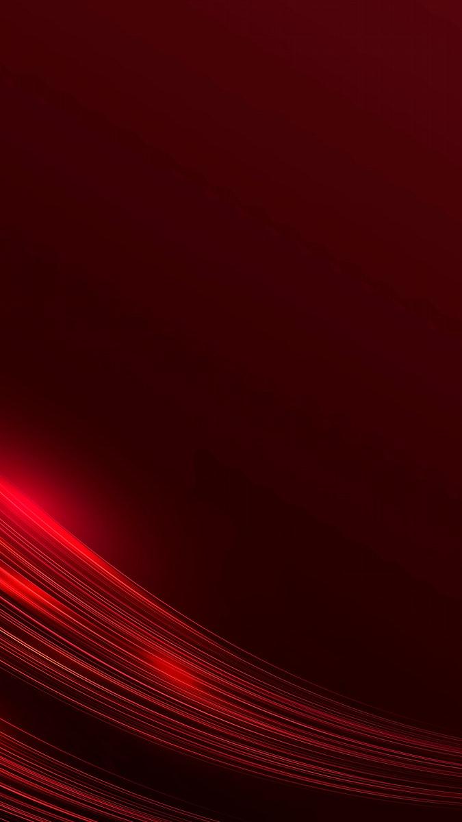 Black and Red Mobile Wallpapers Top Free Black and Red Mobile