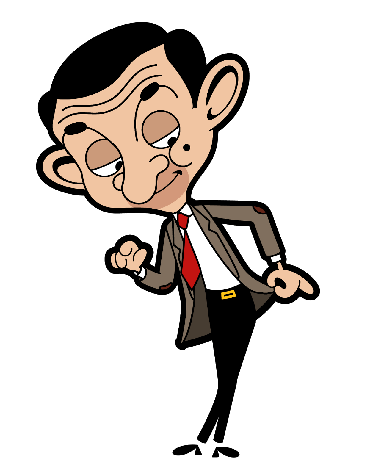 Mr.bean Cartoon Wallpapers Top Free Mr.bean Cartoon Backgrounds