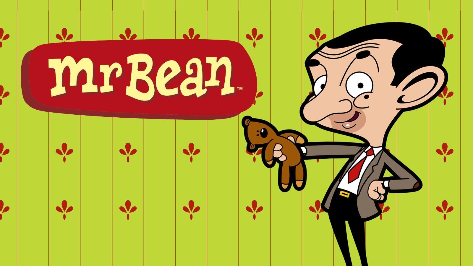 Mr.bean Cartoon Wallpapers Top Free Mr.bean Cartoon Backgrounds