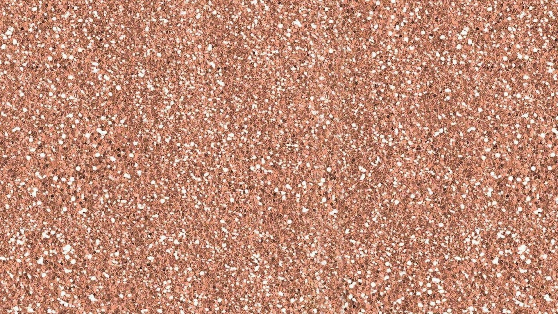 Rose Gold Glitter Desktop Wallpapers Top Free Rose Gold Glitter