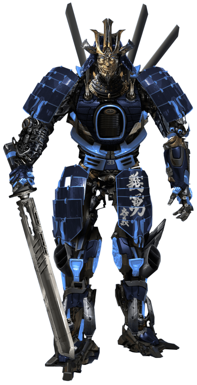 Transformers Drift Wallpapers Top Free Transformers Drift Backgrounds