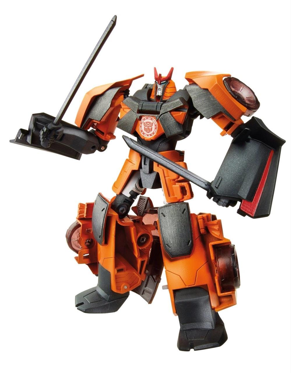 Transformers Drift Wallpapers Top Free Transformers Drift Backgrounds