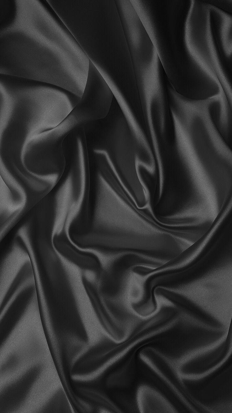 Black Silk Wallpapers Top Free Black Silk Backgrounds WallpaperAccess