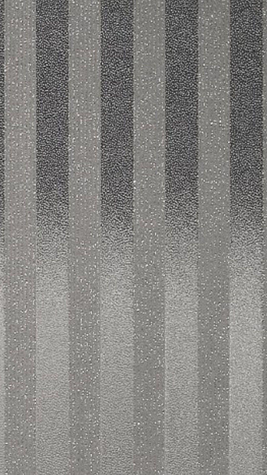 Silver Aesthetic iPhone Wallpapers Top Free Silver Aesthetic iPhone