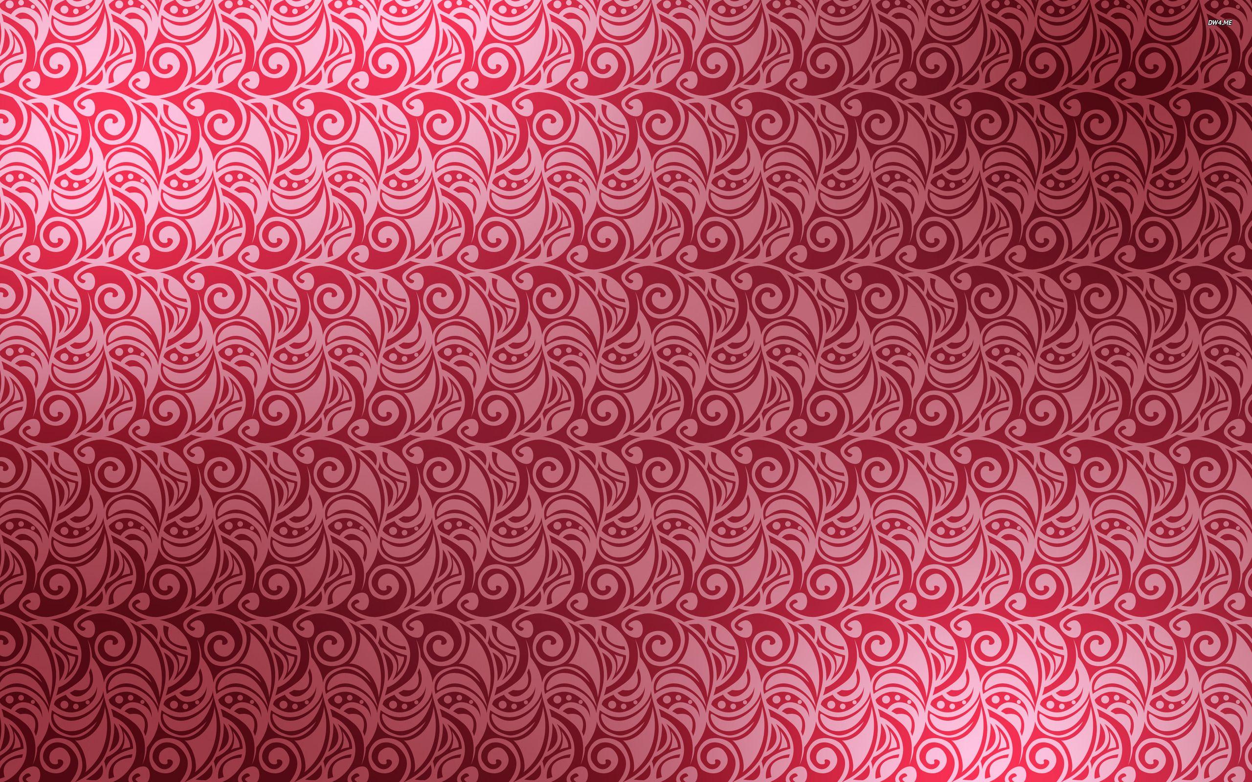 Elegant Wallpapers Top Free Elegant Backgrounds WallpaperAccess