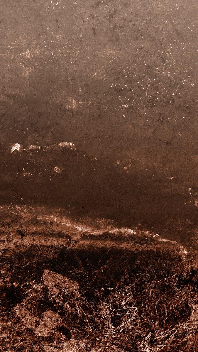 Brown Phone Wallpapers Top Free Brown Phone Backgrounds WallpaperAccess