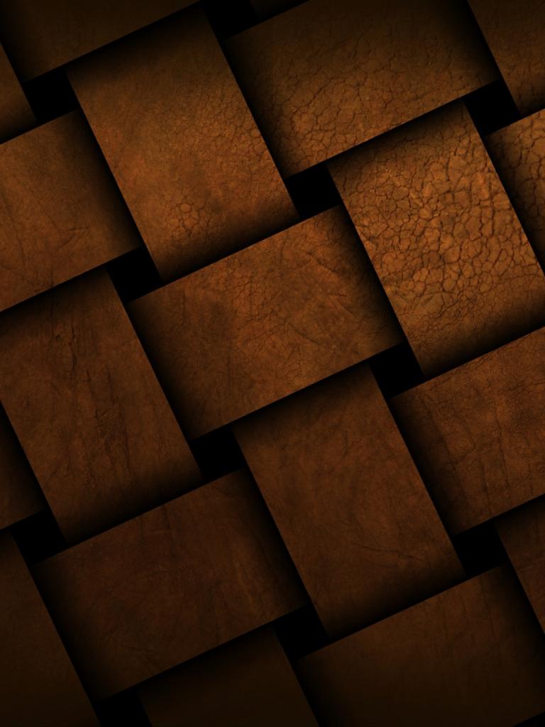 Brown Phone Wallpapers Top Free Brown Phone Backgrounds WallpaperAccess