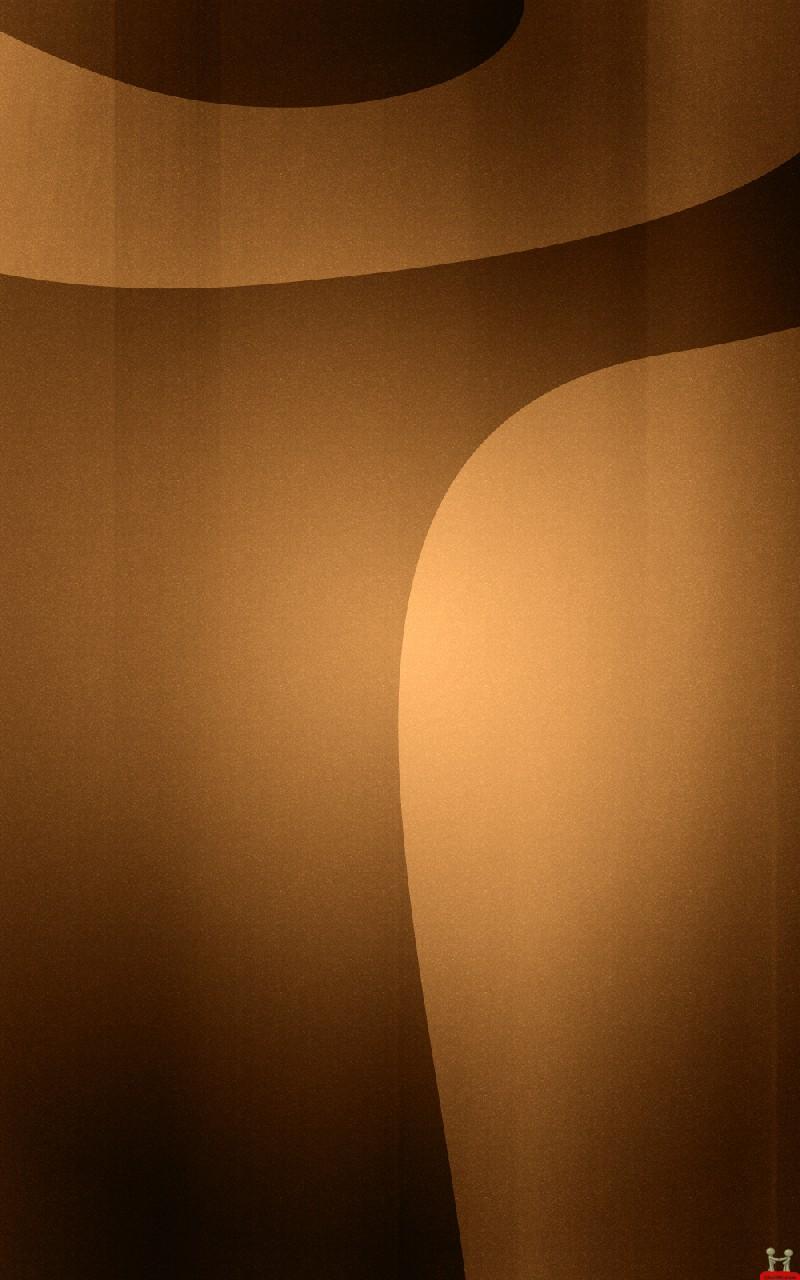 Brown Phone Wallpapers Top Free Brown Phone Backgrounds WallpaperAccess