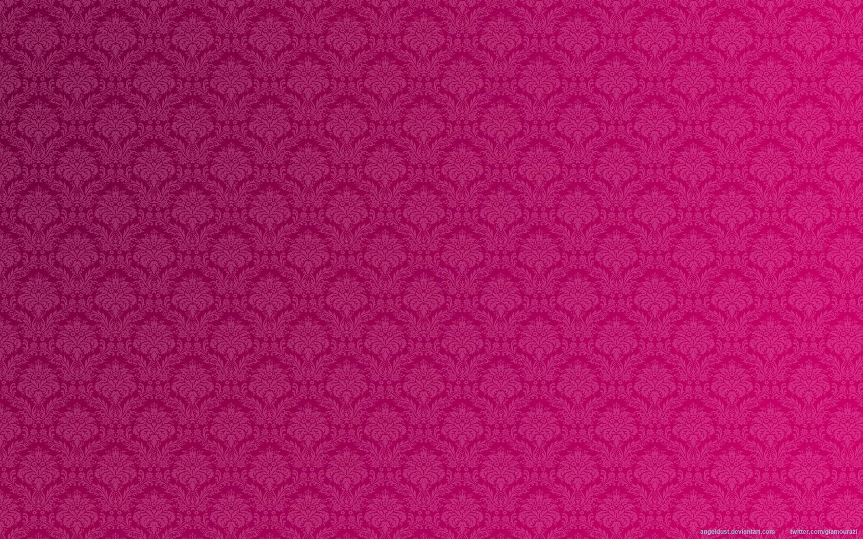 Pink Elegant Wallpapers Top Free Pink Elegant Backgrounds