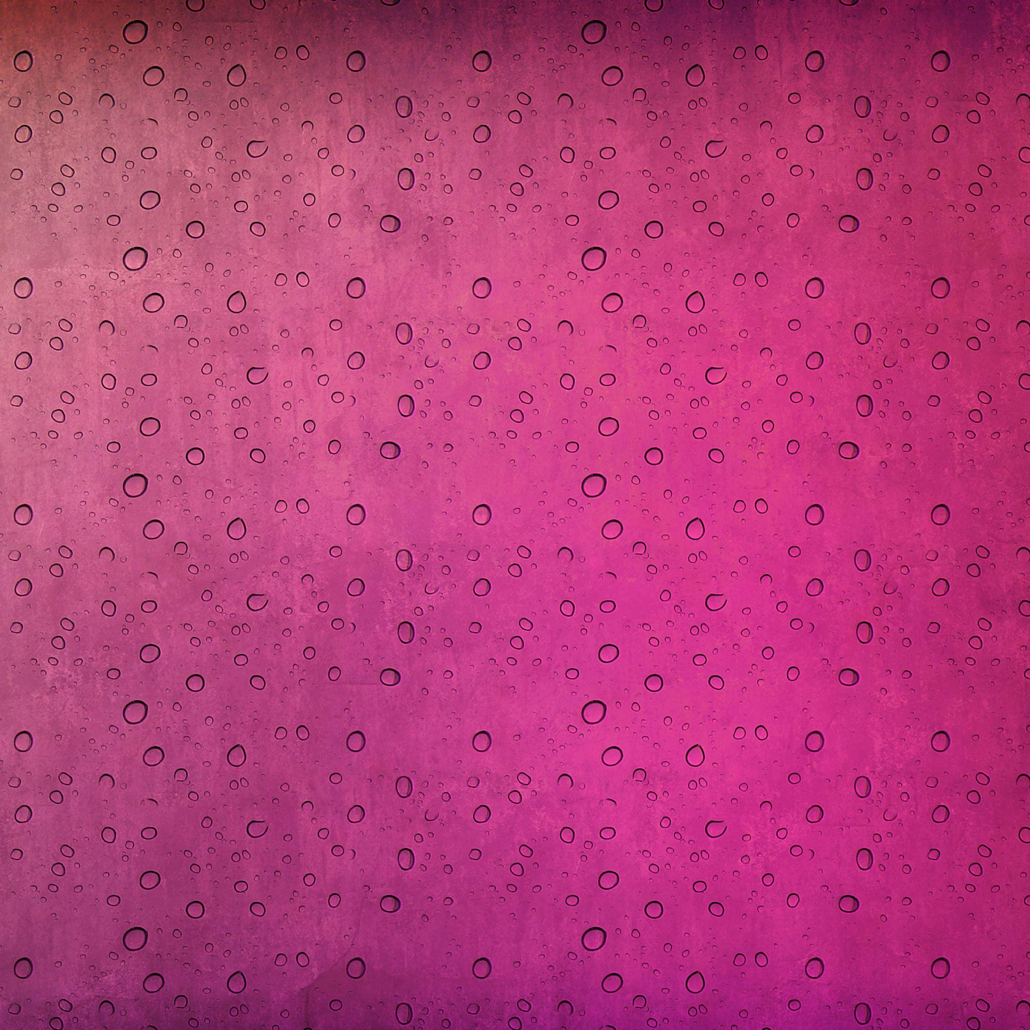 Pink Elegant Wallpapers Top Free Pink Elegant Backgrounds