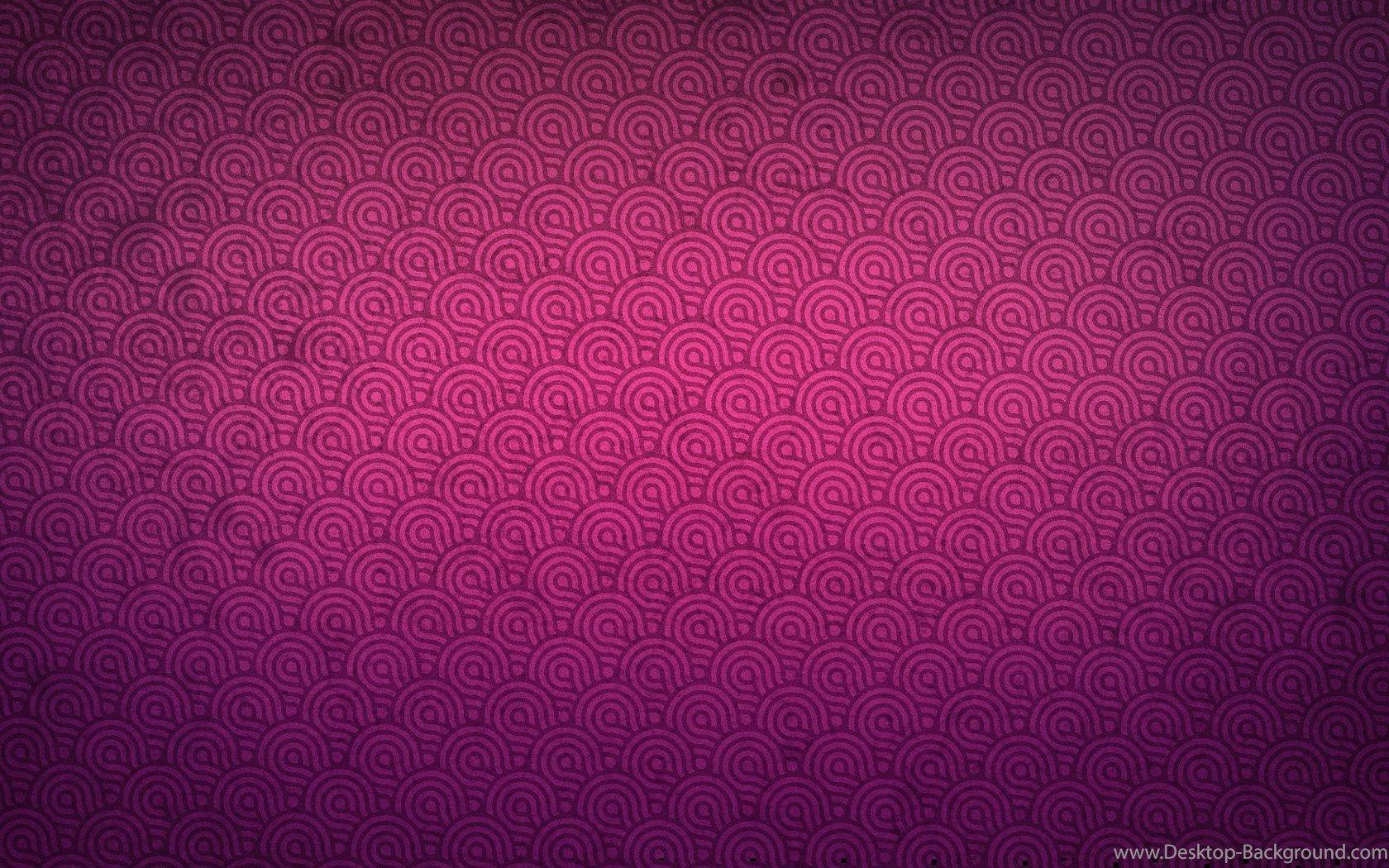 Pink Elegant Wallpapers Top Free Pink Elegant Backgrounds