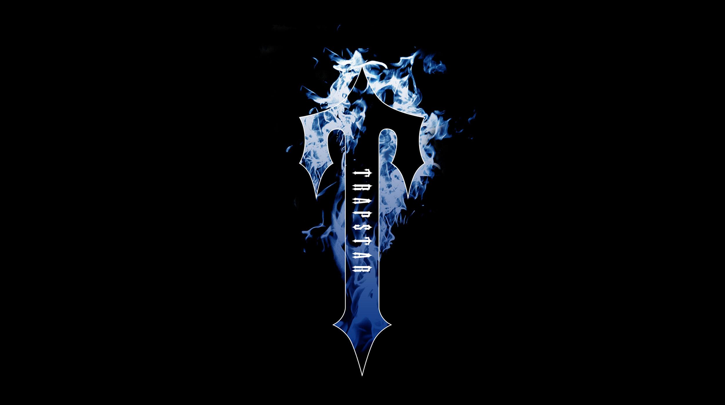 Trapstar Wallpapers Top Free Trapstar Backgrounds WallpaperAccess