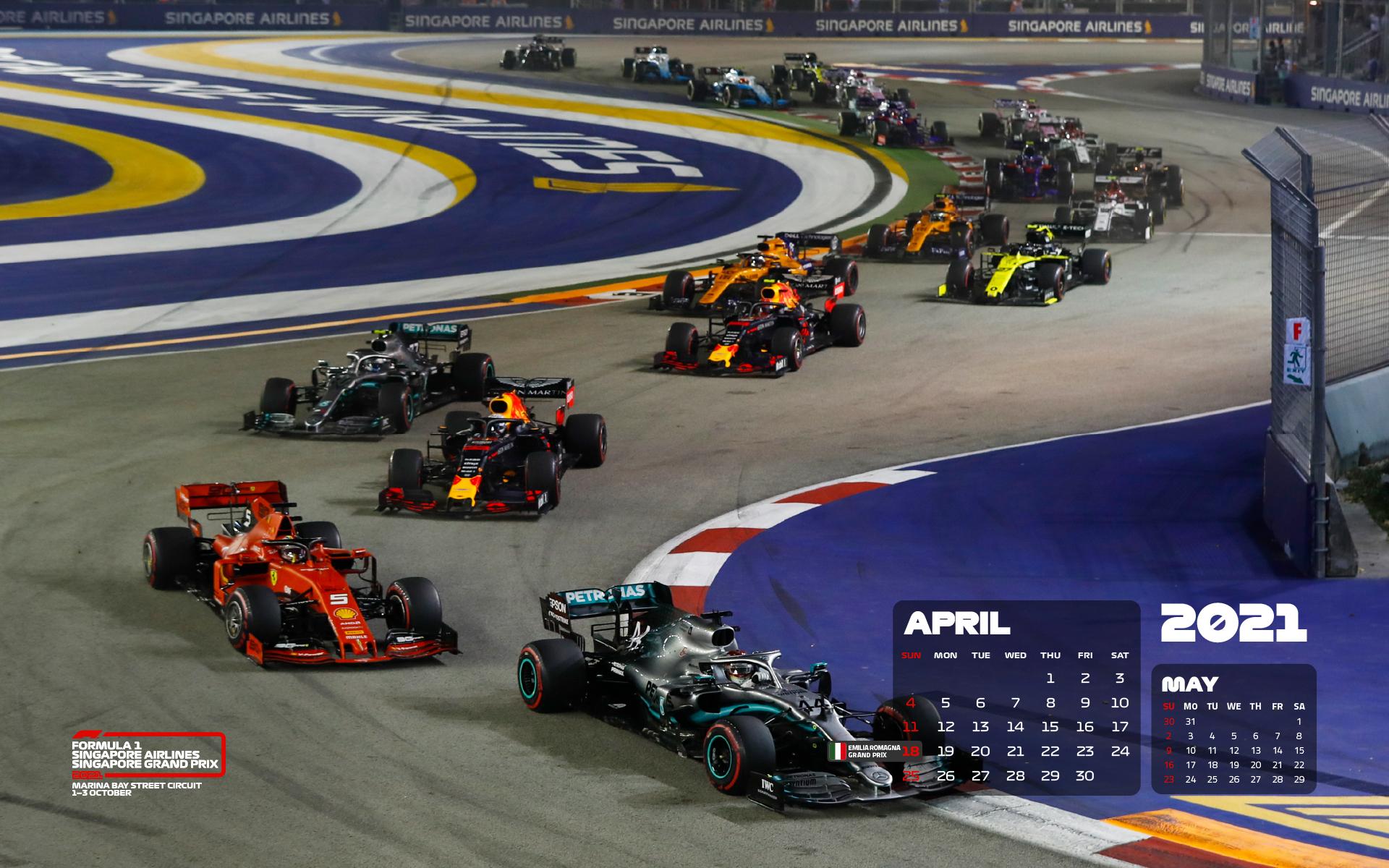 F1 2022 Wallpapers Top Free F1 2022 Backgrounds WallpaperAccess