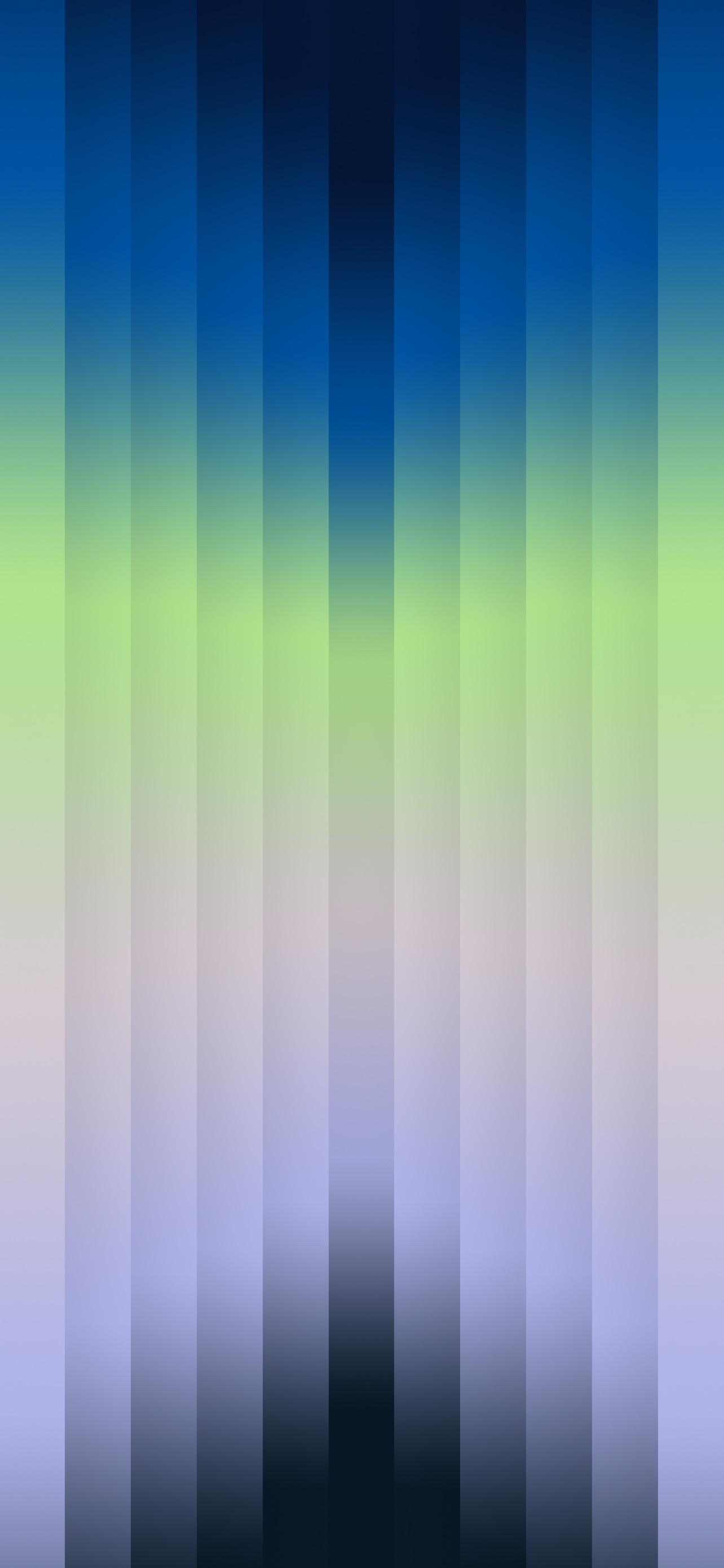 iPhone SE 2022 Wallpapers Top Free iPhone SE 2022 Backgrounds