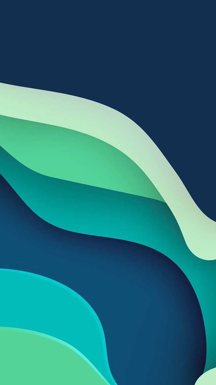 iPhone SE 3 Wallpapers Top Free iPhone SE 3 Backgrounds WallpaperAccess