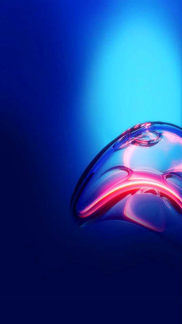 78+ Wallpaper For Iphone Se Pictures My