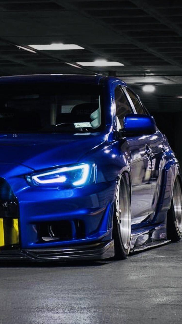 Blue JDM Wallpapers Top Free Blue JDM Backgrounds WallpaperAccess