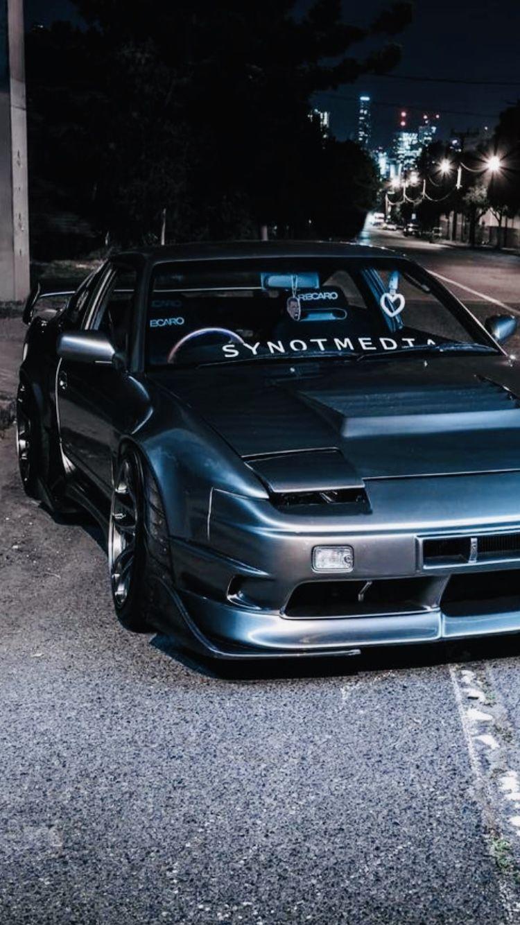 Blue JDM Wallpapers Top Free Blue JDM Backgrounds WallpaperAccess