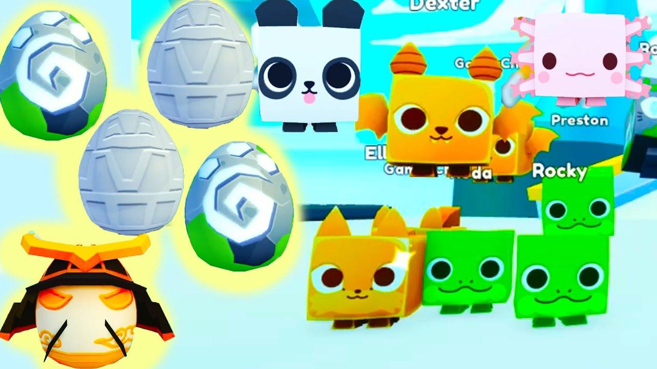 Pet Sim X Wallpapers Top Free Pet Sim X Backgrounds WallpaperAccess