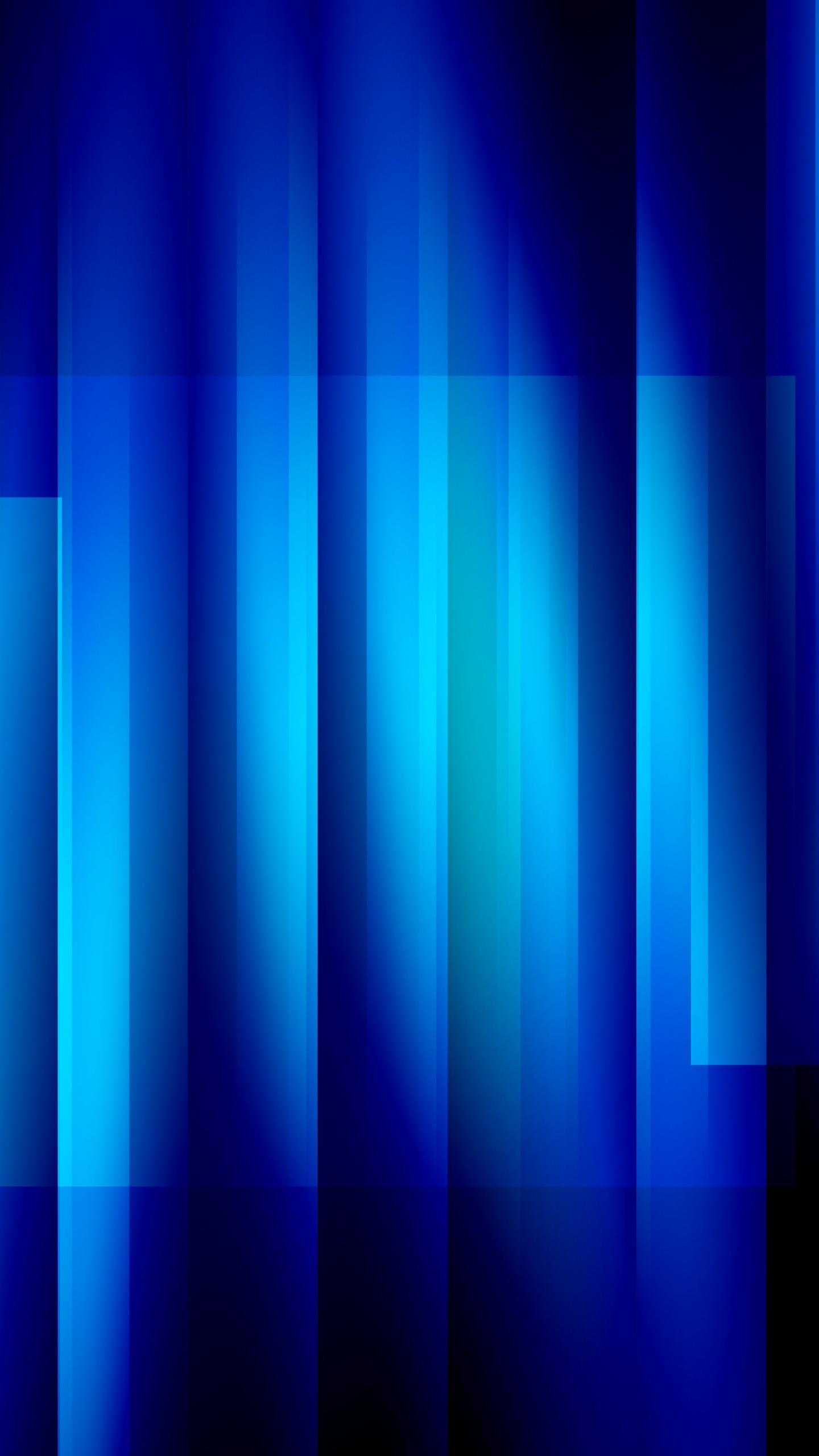 Dark Blue Mobile Wallpapers Top Free Dark Blue Mobile Backgrounds