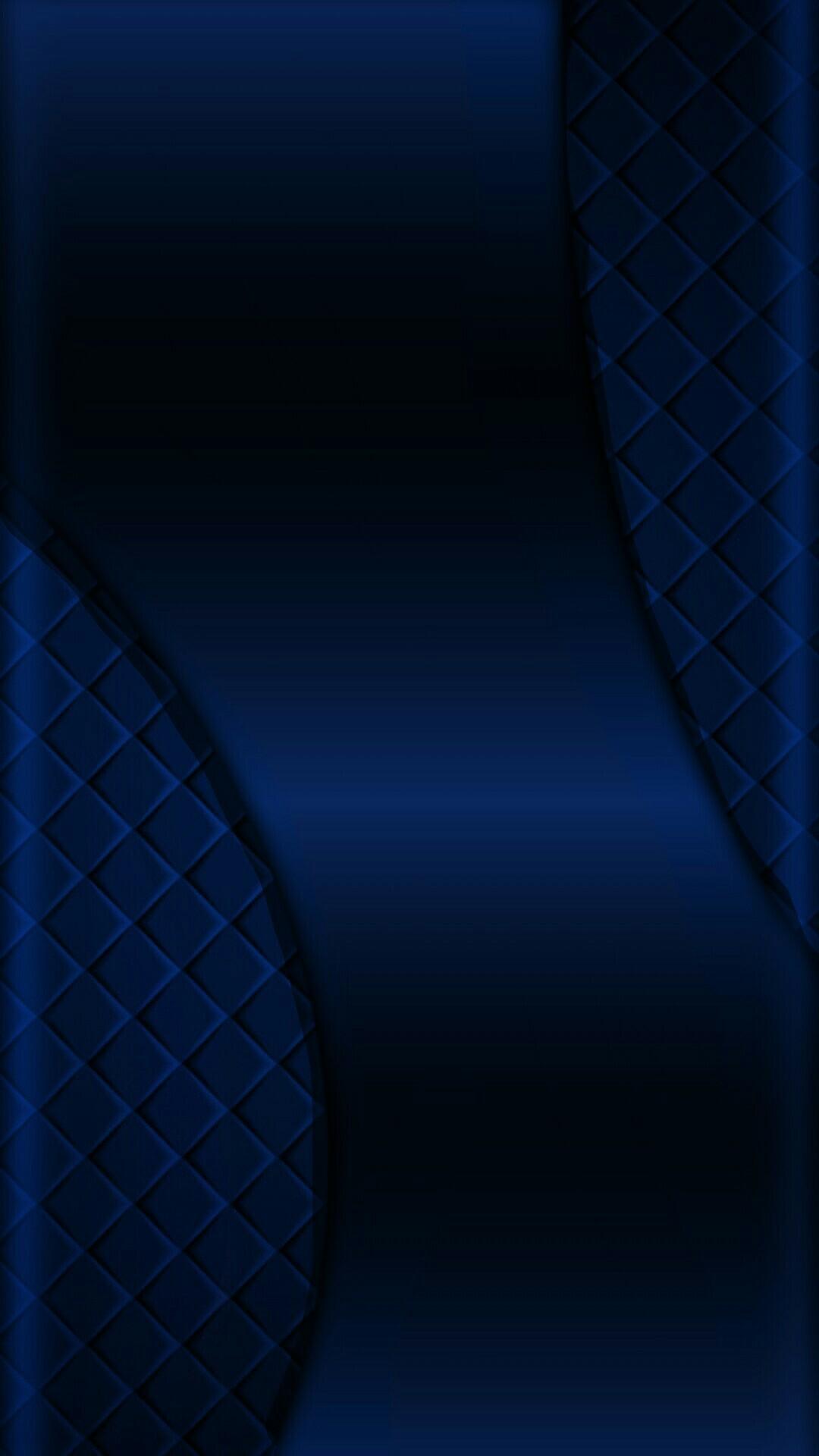 Dark Blue Mobile Wallpapers Top Free Dark Blue Mobile Backgrounds