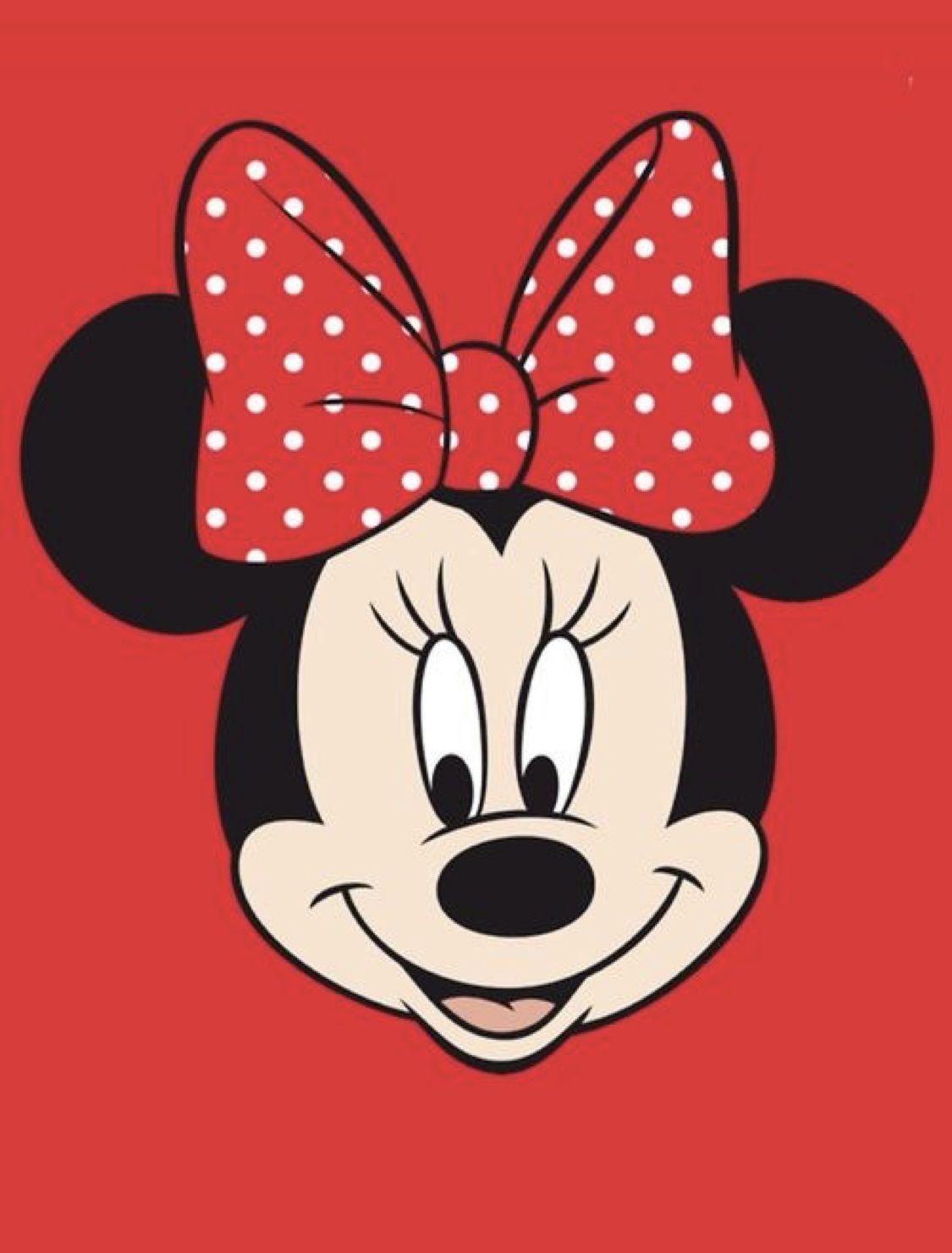 Mickey Minnie Mouse iPhone Wallpapers Top Free Mickey Minnie Mouse