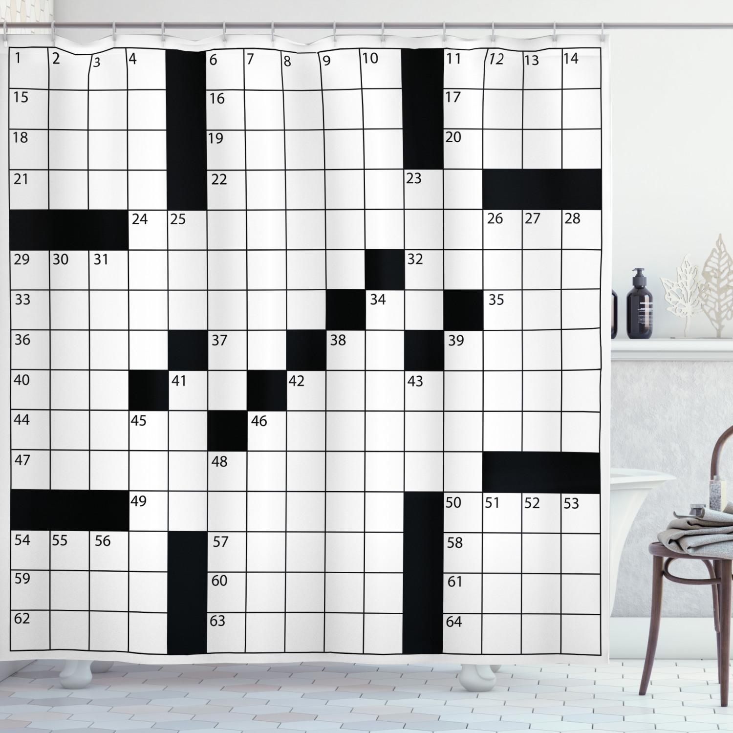 Crossword Wallpapers Top Free Crossword Backgrounds WallpaperAccess